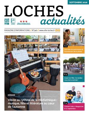 Loches Actu Sept2026 Web