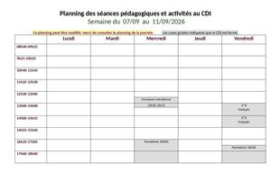Planning Cdi 2026 2027 Sem037