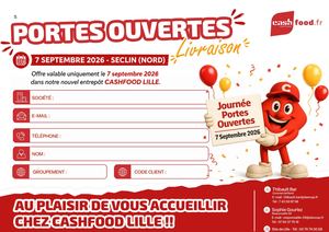 T Po090726 Precommande