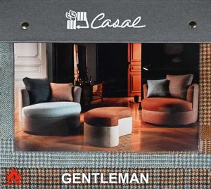 Flipbook Gentleman Compressed
