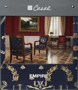 Flipbook Empire Compressed