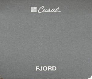 Flipbook Fjord Compressed