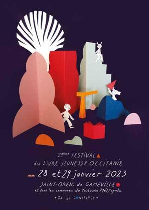 Programme 2023