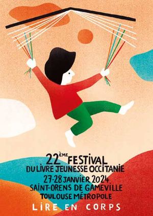 Programme 2024