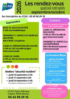 Ccas Flyers Rv V5 04092026