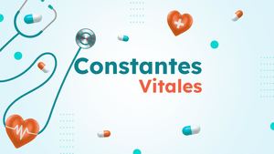 2026 Toma De Signos Vitales