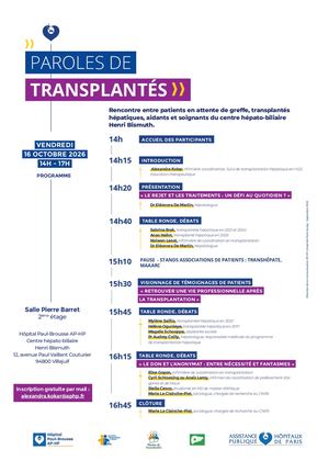 2026 10 16 Programme Paroles De Transplantes A3