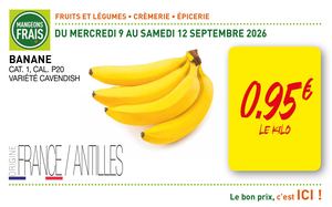 Mangeons Frais Givors Promo Sms Ouv S 37 2026
