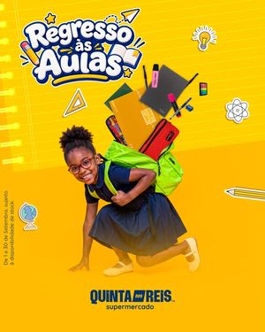 QR _Regresso Às Aulas _Catálogo