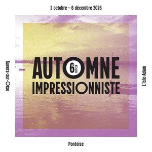Brochure Automne Impressioniste2026 V9 (1)