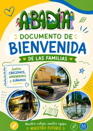 Abadia Familias 26 27 (1)