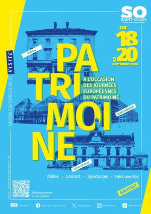 2026 147 A5 Flyer Jep 2026 Web 1