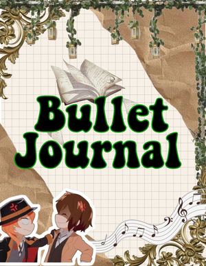 Bullet Journal Original 2 (1)