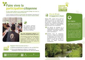 Uapnvc Flyer 45ans V4 Sanstraitscoupe