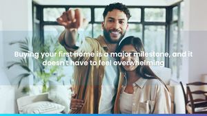 UCCU Launches Guide to Help First Time Homebuyers Plan Ahead