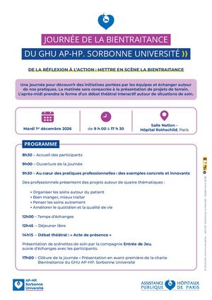 Aff Prog Journee Bientraitance