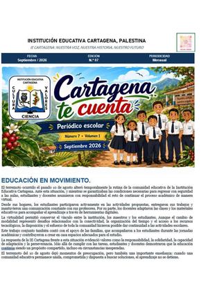 Septiembre