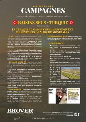 Ec Brover Raisins Secs Turquie Sept 2026 Fr
