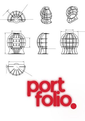 PORTFOLIO EMILIA AGUILAR