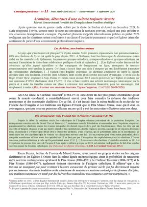 ++Jousse 11 Culture Vivante Jmr