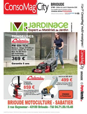 Brioude 202638 082 08p