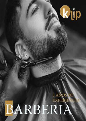 26 08 Revista