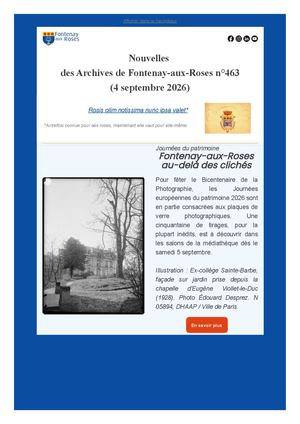 AMFaR LN 2026 09 04