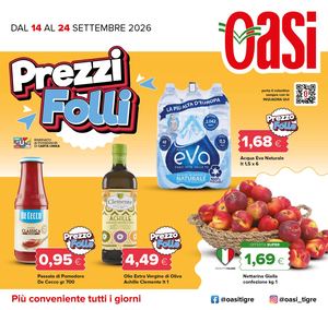 BASSA O20 14 24sett