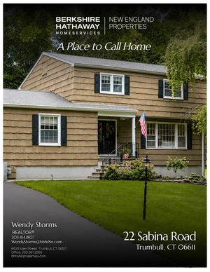 22 Sabina Trumbull Ct Brochure (1)
