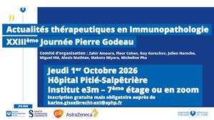 Jpg2026 Programme01octobre2026 Vf
