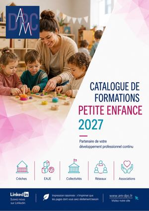 Am Dpc Catalogue Pe 2027