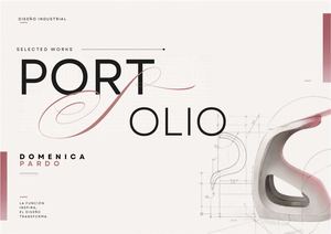 Portafolio Pardo Domenica Compressed