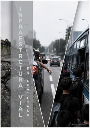 Revista Seminario