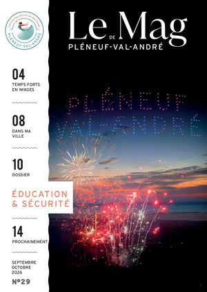 29 Pva Mag Septembre Octobre 2026 Web