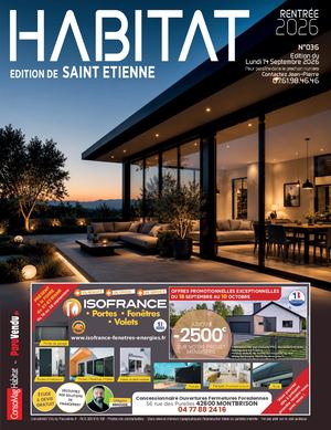 Habitat Saint Etienne 202623 036 12p