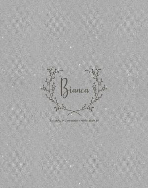 Bianca