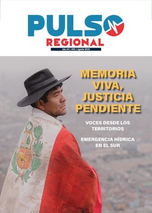 Pulso Regional 90