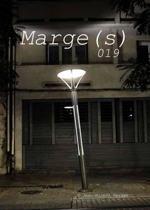 Marge019a