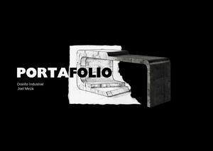 Futuro Portafolio (4)