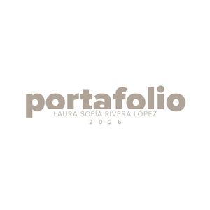 Portafolio Académico 2026