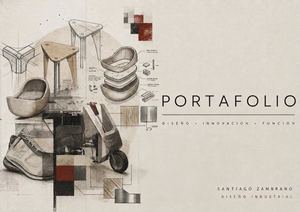 Desarrollo De Portafolio