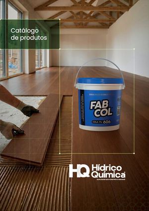 Catalogo Completo Hq Fechado Pt Prova
