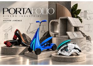 Portafolio