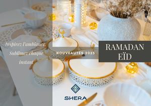 Shera Eid & Ramadan 2024