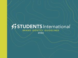Si Brand Identity Guidelines