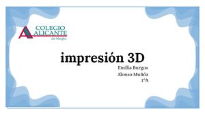 Presentación Diapositivas Propuesta De Proyecto Orgánico Azul Y Blanco 20260904 134116 0000