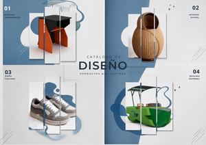 Copia De Designed By Anderson (6)