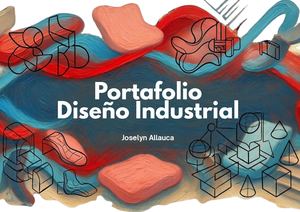 Portafolio De Diseño