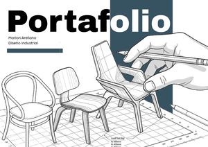 Mejores Proyectos (2)