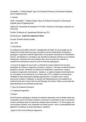 Libro Digital